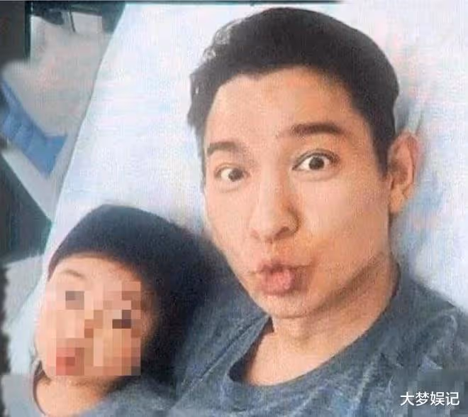 劉德華女兒驚人近況！慶生送「豪宅＋私人飛機」，4保鏢不離身