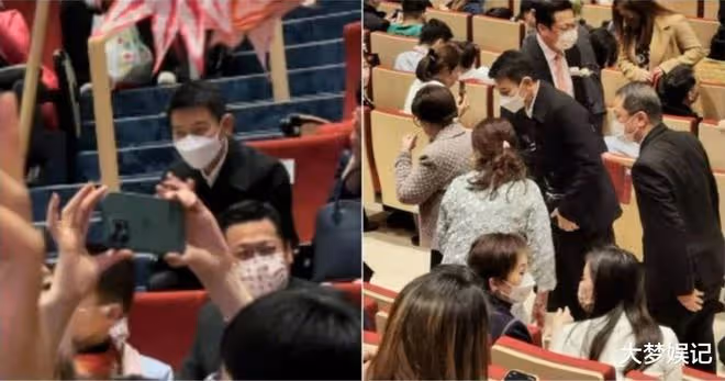 劉德華女兒驚人近況！慶生送「豪宅＋私人飛機」，4保鏢不離身