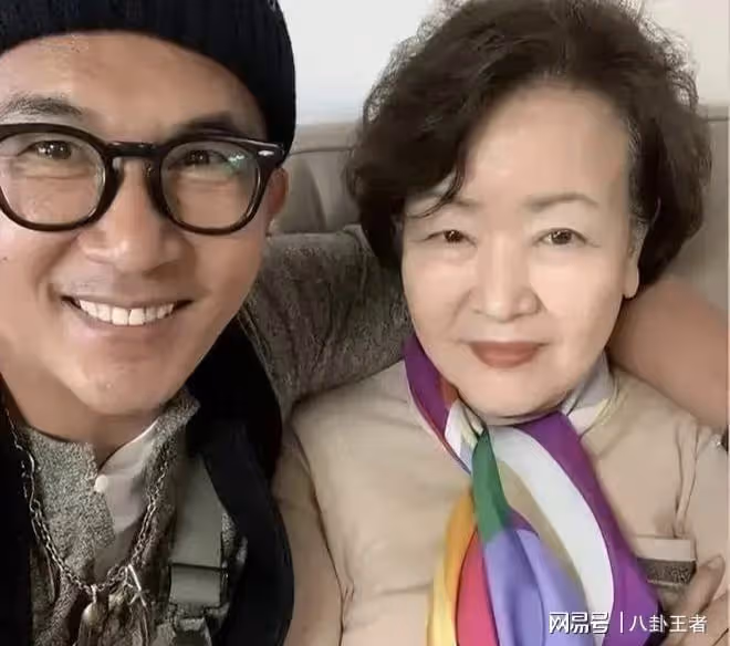 大S聲名狼藉！具俊曄演唱會票賣不完，聽媽媽的話離婚回韓國發展