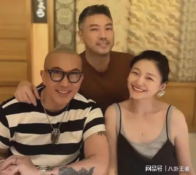大S聲名狼藉！具俊曄演唱會票賣不完，聽媽媽的話離婚回韓國發展