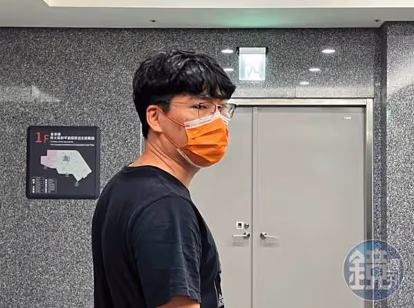 余天爆遭女婿「情勒討4000萬」！余苑綺逝後態度大變　不堪內幕起底