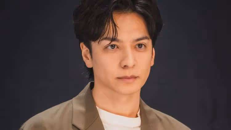 生田斗真讓女粉幻滅了　叫孕婦「求老公給你打無痛」慘遭炎上