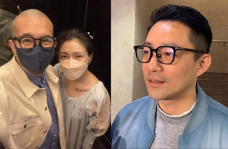 大S撤告！汪小菲被控隱匿4件高價畫作　檢今不起訴