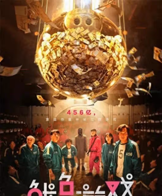 揭示現代社會信息錯位與真相困境:探討解決策略