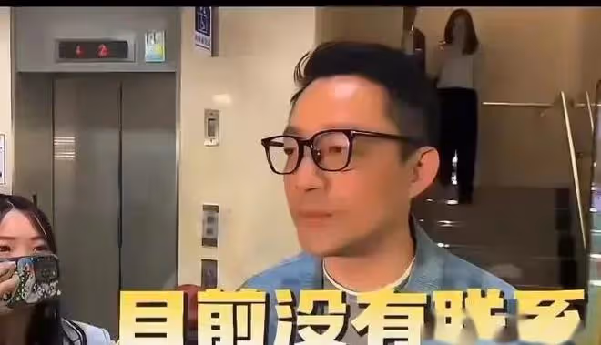 大S終於現身了!穿情侶裝和友人聚餐,老態盡顯,但和具俊曄很配