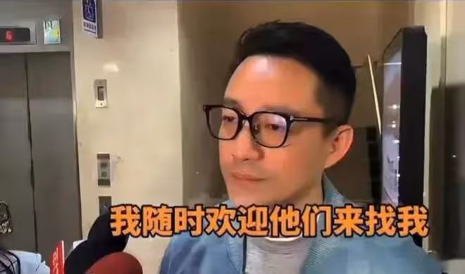 大S終於現身了!穿情侶裝和友人聚餐,老態盡顯,但和具俊曄很配