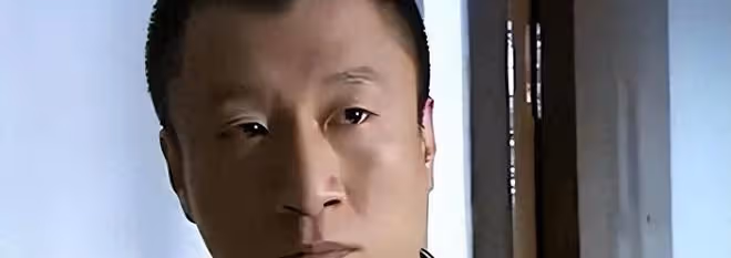善惡終有報!定居國外的孫紅雷,活成了一個「笑話」