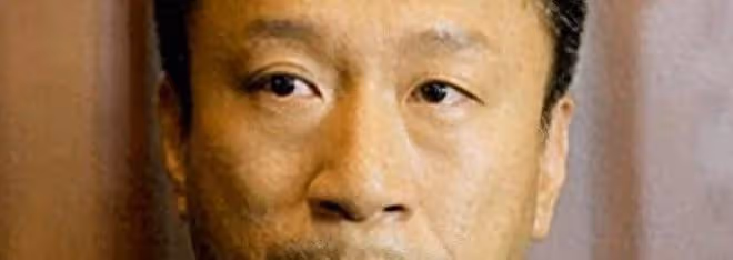 善惡終有報!定居國外的孫紅雷,活成了一個「笑話」