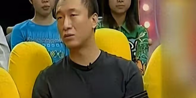 善惡終有報!定居國外的孫紅雷,活成了一個「笑話」