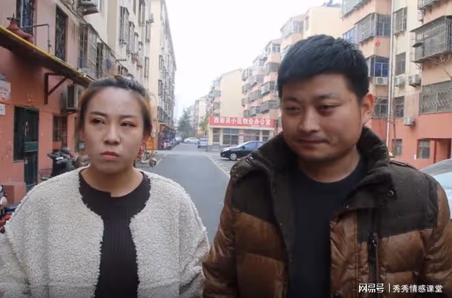 公婆不帶娃,老公說「不幫是本分」,婆婆住院喊我伺候:沒這情分