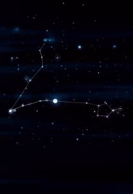 下半年財運爆棚!這四大星座橫財不斷,賺錢勢頭無人能擋!