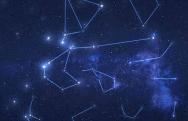 下半年財運爆棚!這四大星座橫財不斷,賺錢勢頭無人能擋!