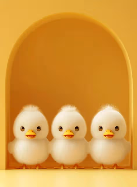 三月正財旺,四月橫財發的生肖,你準備好了嗎?
