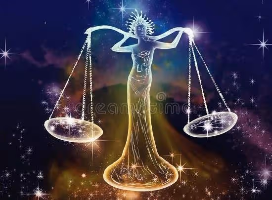 一身反骨,最愛唱反調的幾大星座