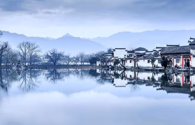 一生無愁苦的天秤座,財運旺盛,福祿雙全,歡愉人生過此生