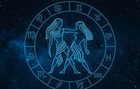 「星座性格」管不了自己,管不住自己,相當傲慢的三個星座!