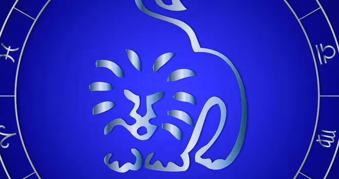 「封」字是什麼生肖?