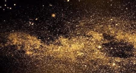 5月求財易得!財神天天光顧,這些星座橫財滾滾,讓人羨慕不已!