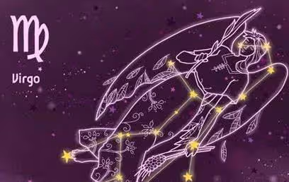 5月求財易得!財神天天光顧,這些星座橫財滾滾,讓人羨慕不已!