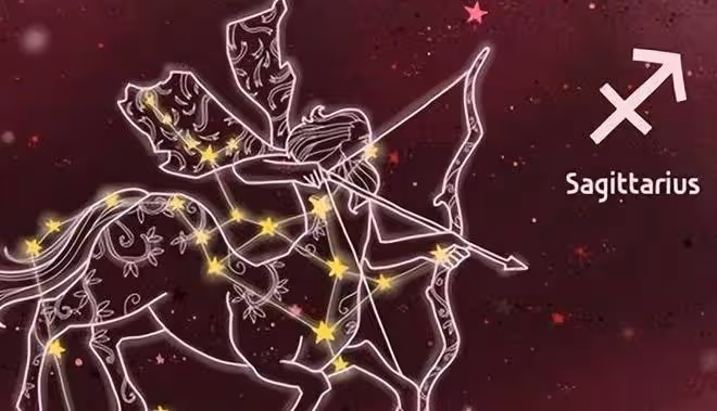 5月求財易得!財神天天光顧,這些星座橫財滾滾,讓人羨慕不已!