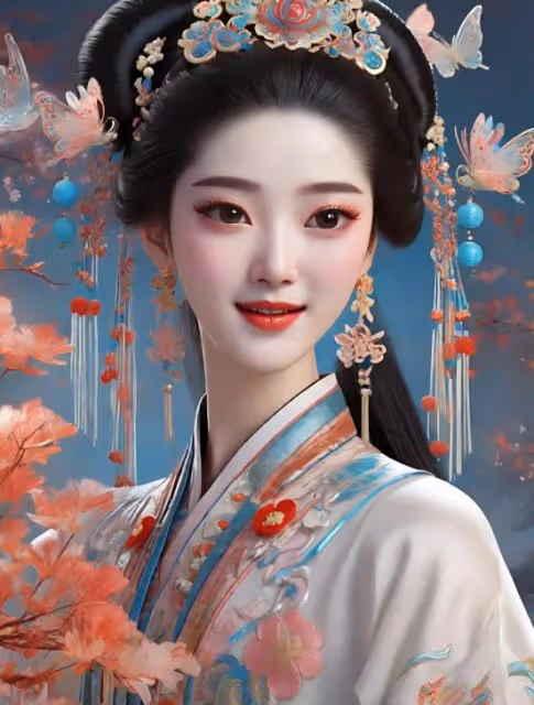 5月開始,困難都消除,吉祥財運降臨,迎來歡喜和回報的生肖