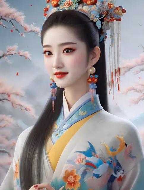 5月開始,困難都消除,吉祥財運降臨,迎來歡喜和回報的生肖