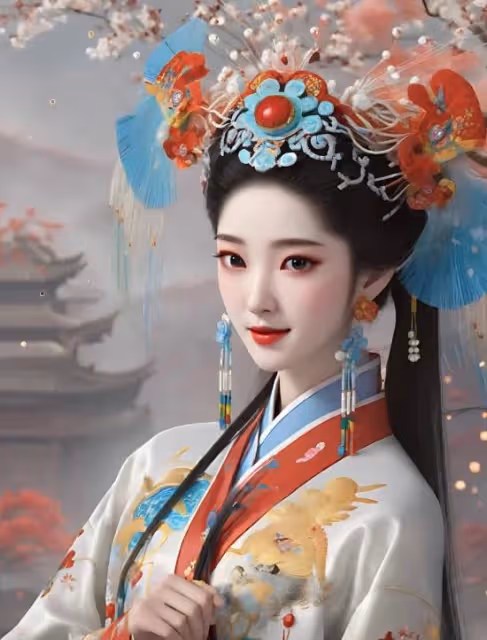 5月開始,困難都消除,吉祥財運降臨,迎來歡喜和回報的生肖