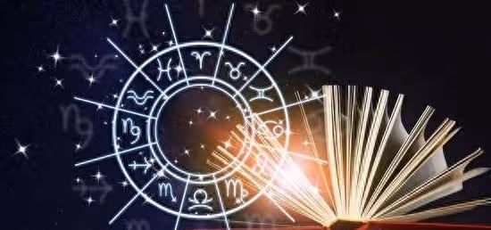 2024年運勢展望:三大星座財運亨通,好運不斷!