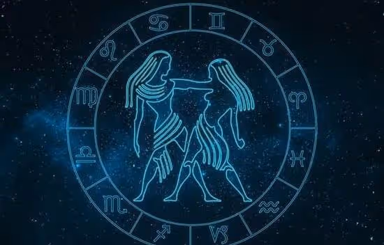 2024年運勢展望:三大星座財運亨通,好運不斷!