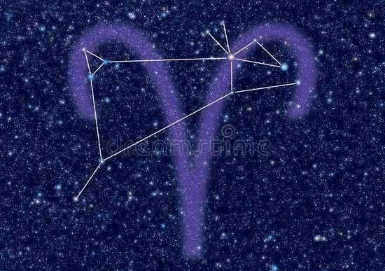 2024年5月3日星座運勢大爆炸!看看今天你的星星們都說了些啥?