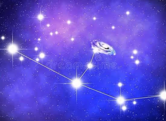 2024年4月22日十二星座運勢運程詳解