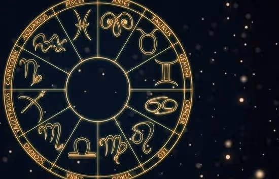 1、十二生肖出生年份表年齡十二生肖年份表和年齡