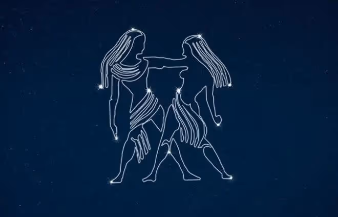 12星座中,心地善良、值得信賴的五大星座!