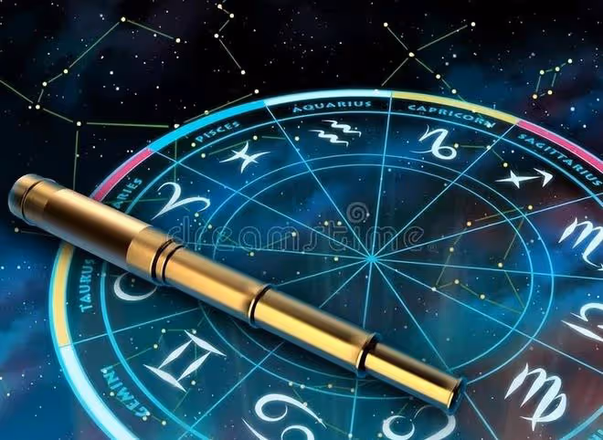 12星座中,心地善良、值得信賴的五大星座!