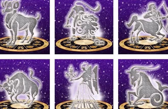 12星座「敗家」排行榜出爐!天秤座大吃大喝,它竟成「敗家」大佬