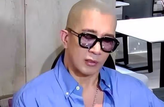 具俊曄大S再次惹禍,演唱會遮羞布遭網友揭開,小S遭嘲諷連累