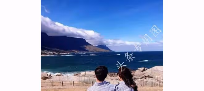 飯桌上商量婚事,男友讓未婚先孕的我去結帳,母親一巴掌把我打醒
