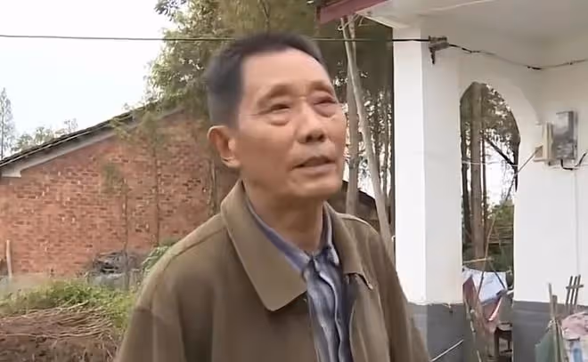 阿婆逃婚60年身世至今成謎,80歲思鄉心切,兒媳成功幫她找到家人