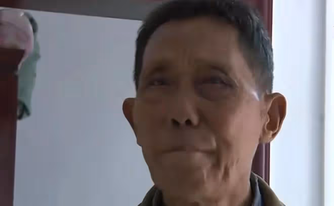 阿婆逃婚60年身世至今成謎,80歲思鄉心切,兒媳成功幫她找到家人