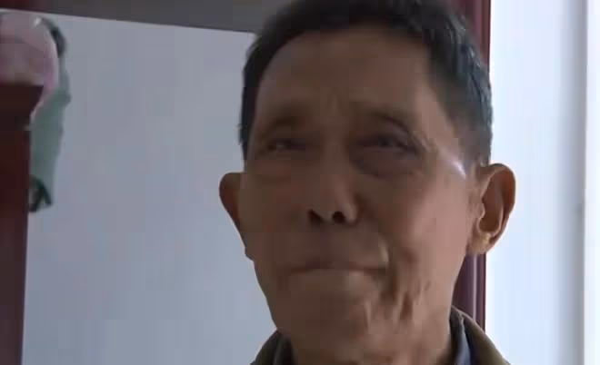 阿婆逃婚60年身世至今成謎,80歲思鄉心切,兒媳成功幫她找到家人