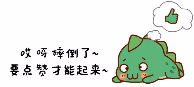 那些近親結婚的人都怎麼樣了?網友:好幾代沒有正常人