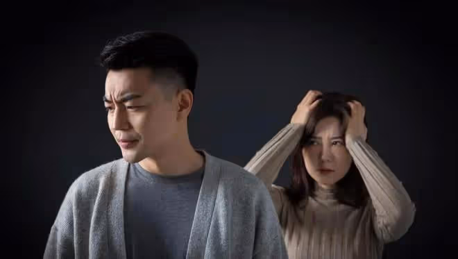 遠嫁30年,母親病重,盼著她回家過年,婆婆反對娘家不是你的家