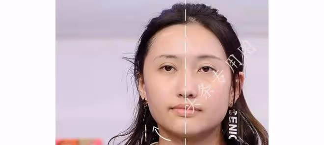 獨居老人請保姆是為啥?41歲保姆坦言:大多並不是為了找人養老