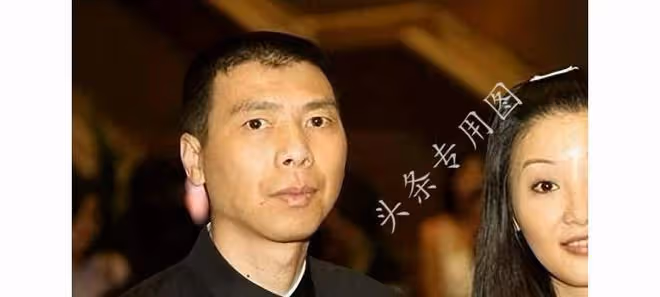 獨居老人請保姆是為啥?41歲保姆坦言:大多並不是為了找人養老