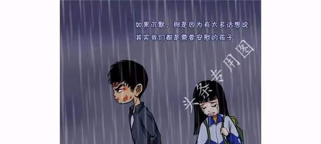 獨居老人請保姆是為啥?41歲保姆坦言:大多並不是為了找人養老