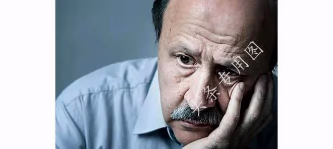 獨居老人請保姆是為啥?41歲保姆坦言:大多並不是為了找人養老