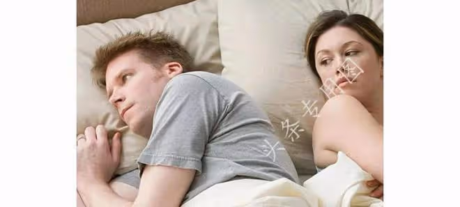獨居老人請保姆是為啥?41歲保姆坦言:大多並不是為了找人養老