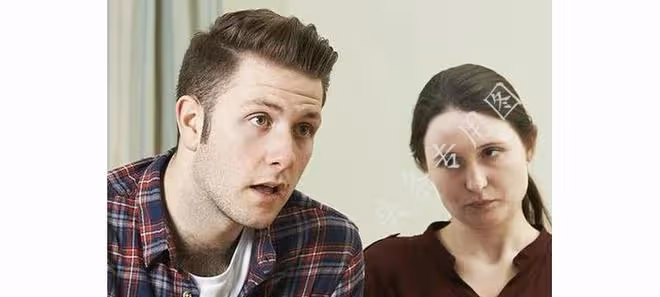 獨居老人請保姆是為啥？41歲保姆坦言：大多並不是為了找人養老