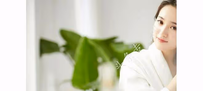 獨居老人請保姆是為啥?41歲保姆坦言:大多並不是為了找人養老