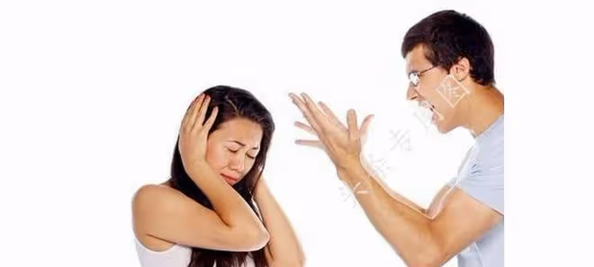 獨居老人請保姆是為啥?41歲保姆坦言:大多並不是為了找人養老